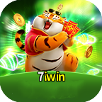 Logo da 7iwin